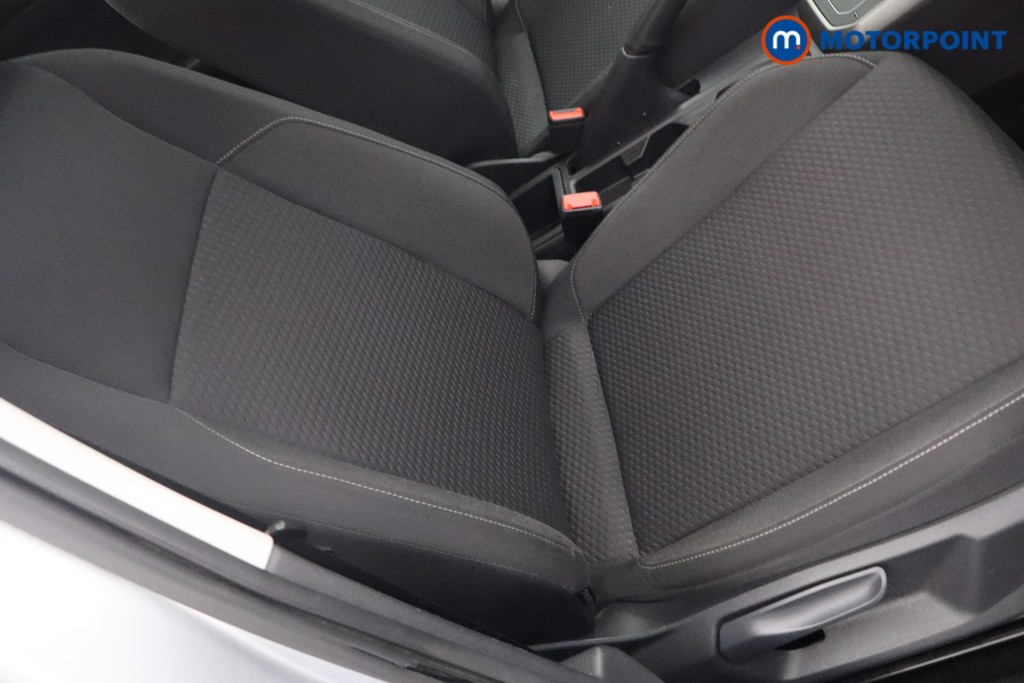 Volkswagen Polo SE Automatic Petrol Hatchback - Stock Number (1579723) - 14th supplementary image