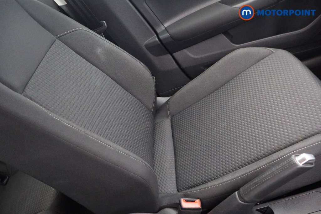 Volkswagen Polo SE Automatic Petrol Hatchback - Stock Number (1579723) - 15th supplementary image