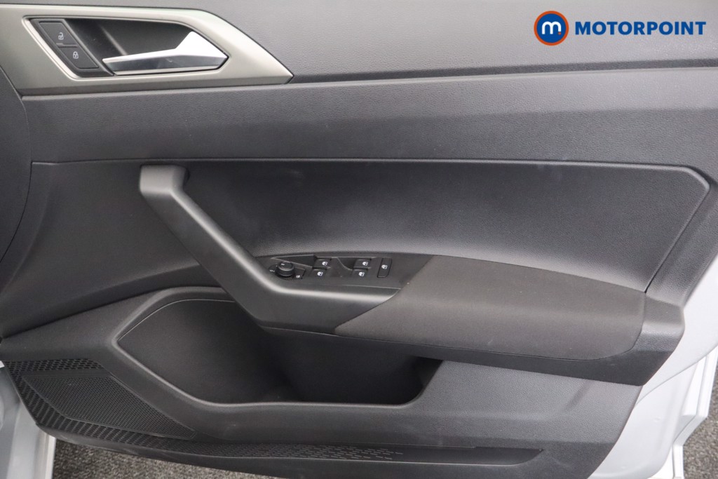 Volkswagen Polo SE Automatic Petrol Hatchback - Stock Number (1579723) - 17th supplementary image