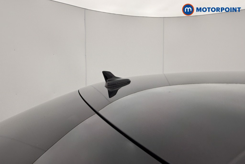 Audi A4 Black Edition Automatic Petrol Saloon - Stock Number (1579867) - 19th supplementary image