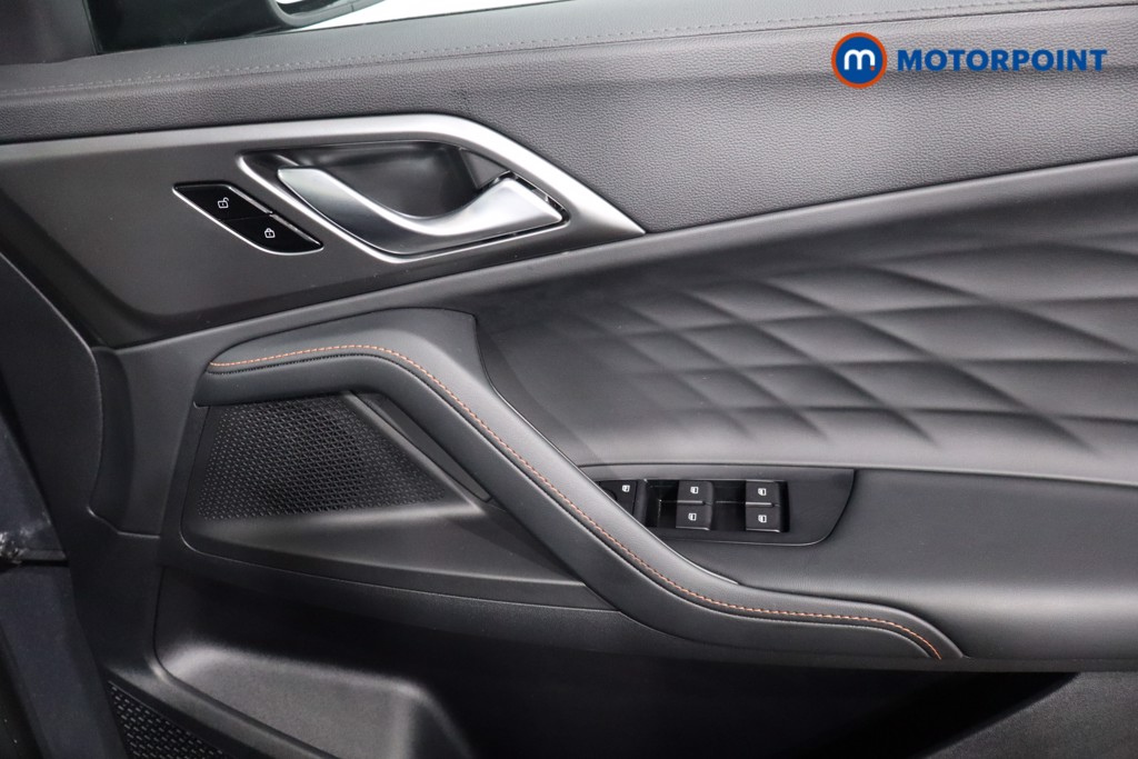 Mg Motor Uk HS Trophy Automatic Petrol SUV - Stock Number (1579904) - 19th supplementary image