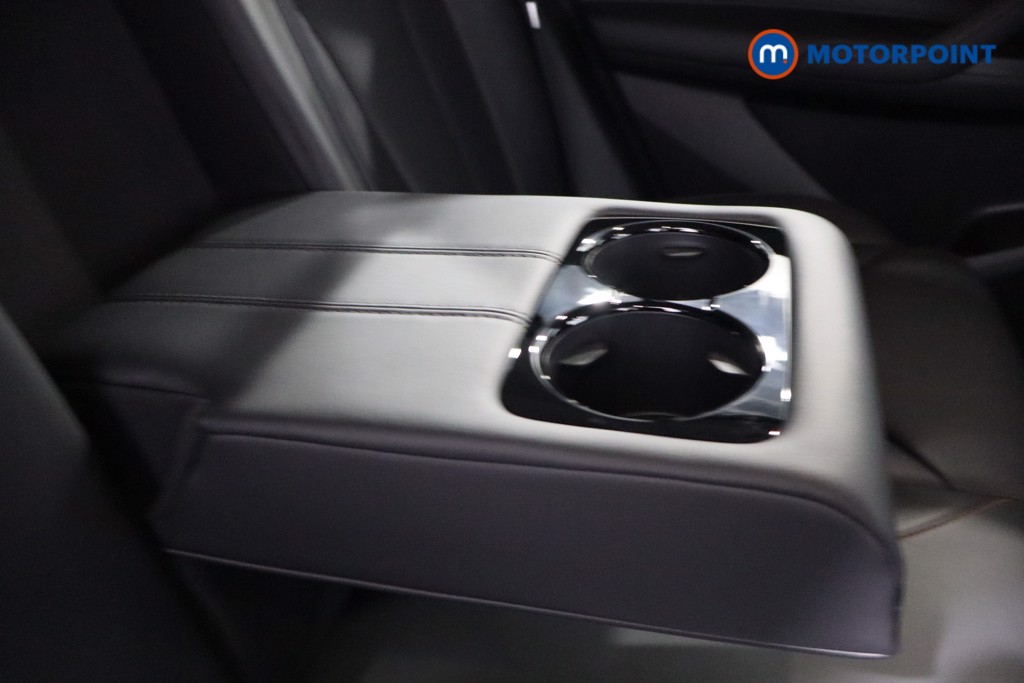 Mg Motor Uk HS Trophy Automatic Petrol SUV - Stock Number (1579904) - 26th supplementary image