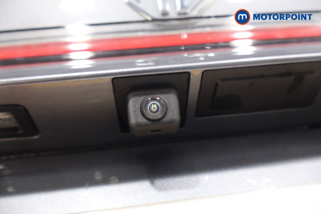 Mg Motor Uk HS Trophy Automatic Petrol SUV - Stock Number (1579904) - 35th supplementary image