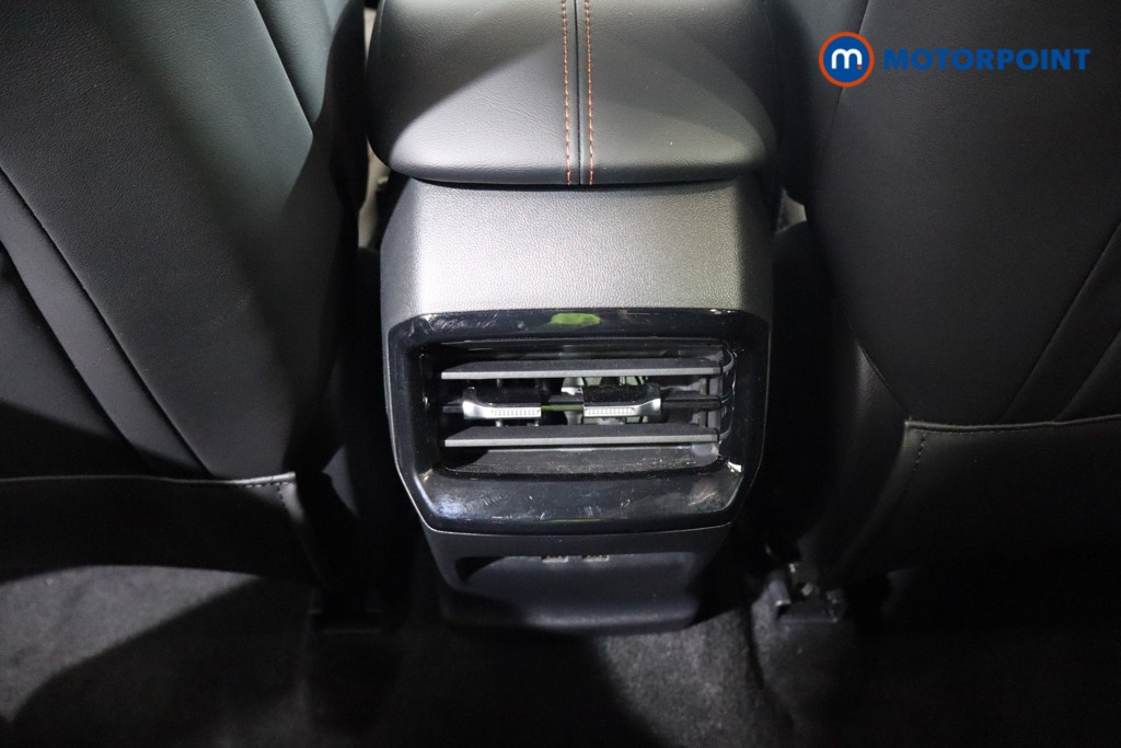 Mg Motor Uk HS Trophy Automatic Petrol SUV - Stock Number (1579922) - 21st supplementary image