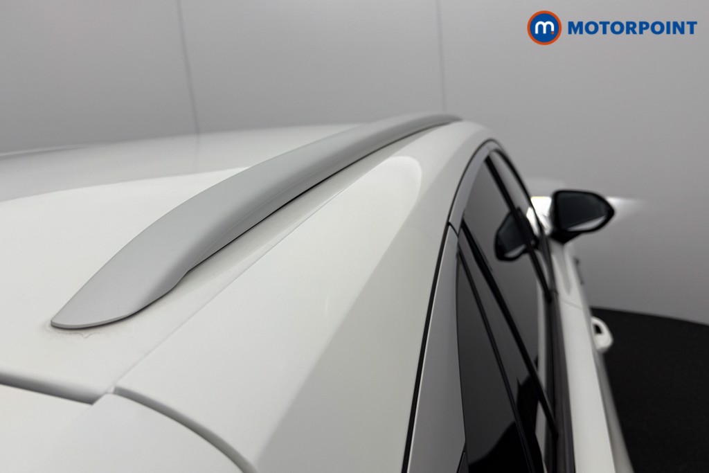 Mg Motor Uk HS Trophy Automatic Petrol SUV - Stock Number (1579957) - 17th supplementary image