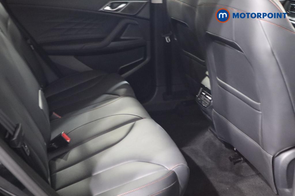 Mg Motor Uk HS Trophy Automatic Petrol SUV - Stock Number (1579958) - 7th supplementary image