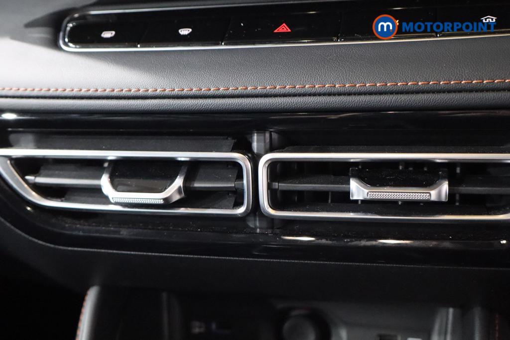 Mg Motor Uk HS Trophy Automatic Petrol SUV - Stock Number (1579958) - 16th supplementary image
