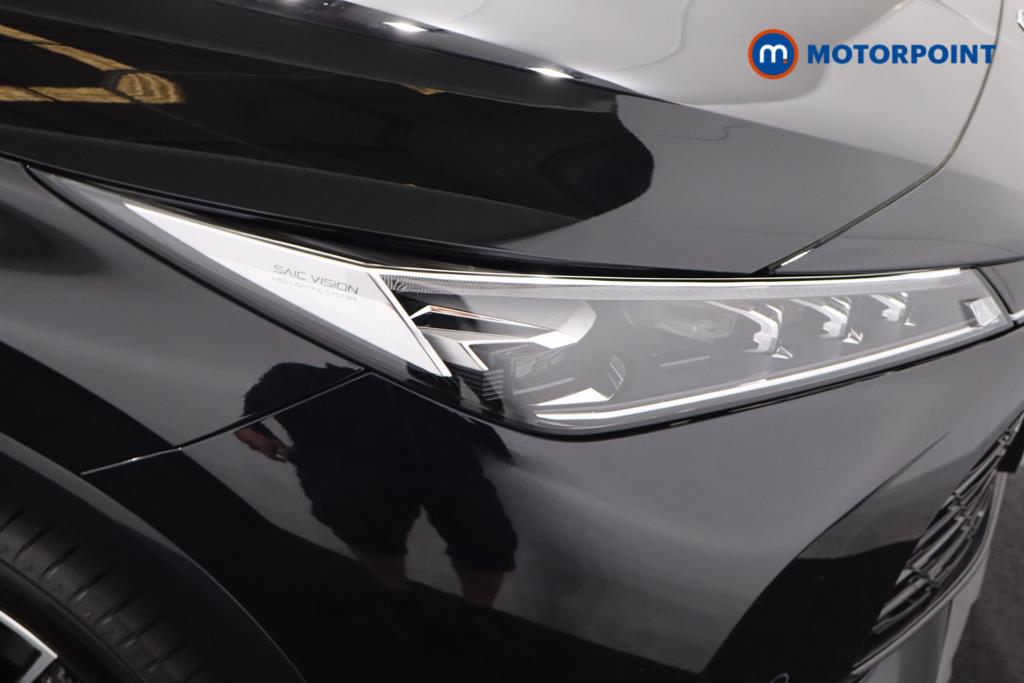 Mg Motor Uk HS Trophy Automatic Petrol SUV - Stock Number (1579958) - 25th supplementary image