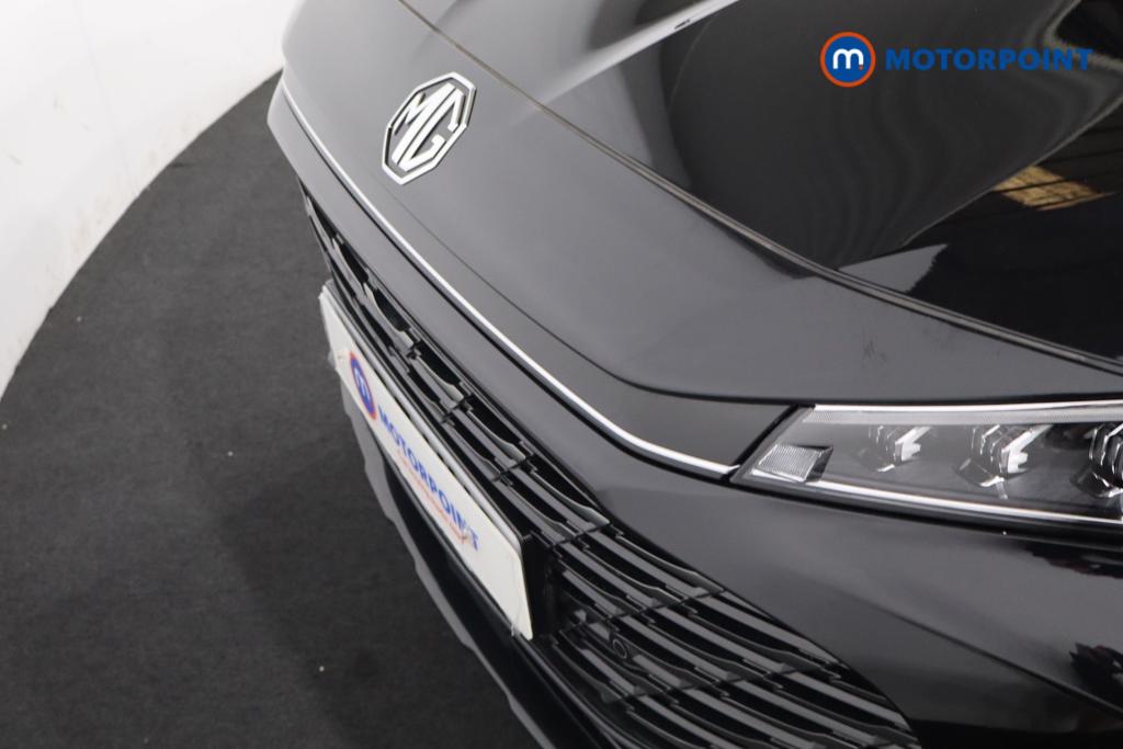 Mg Motor Uk HS Trophy Automatic Petrol SUV - Stock Number (1579958) - 26th supplementary image