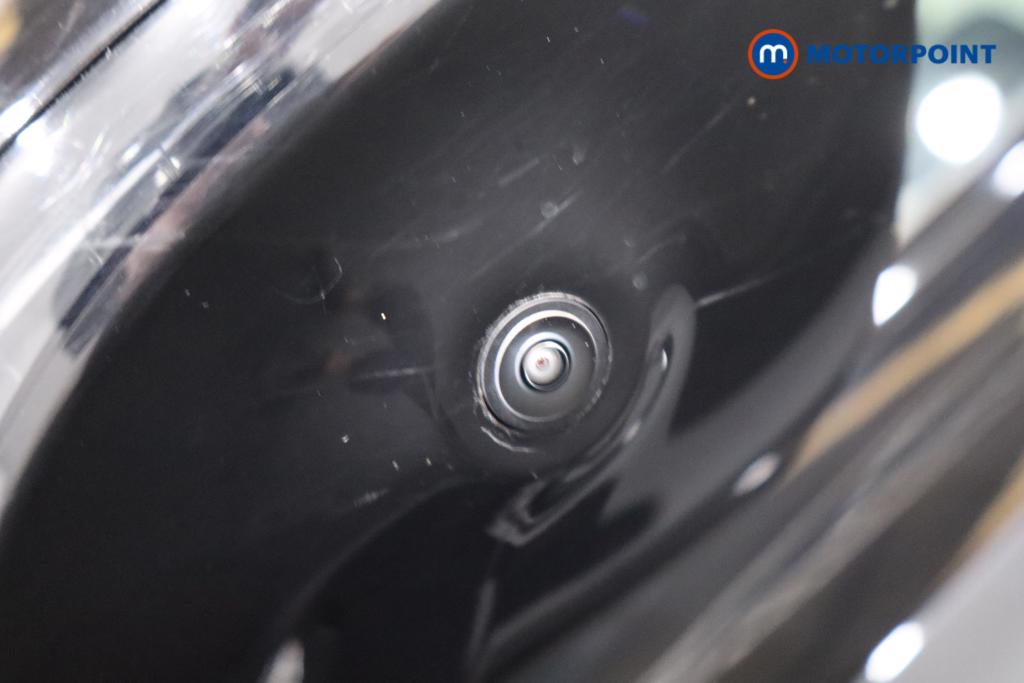 Mg Motor Uk HS Trophy Automatic Petrol SUV - Stock Number (1579958) - 28th supplementary image