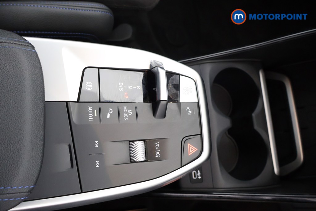 BMW 2 Series M Sport Automatic Petrol Plug-In Hybrid Estate - Stock Number (1471600) - 6th supplementary image