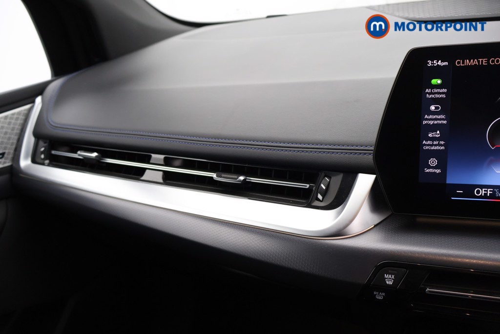 BMW 2 Series M Sport Automatic Petrol Plug-In Hybrid Estate - Stock Number (1471600) - 7th supplementary image
