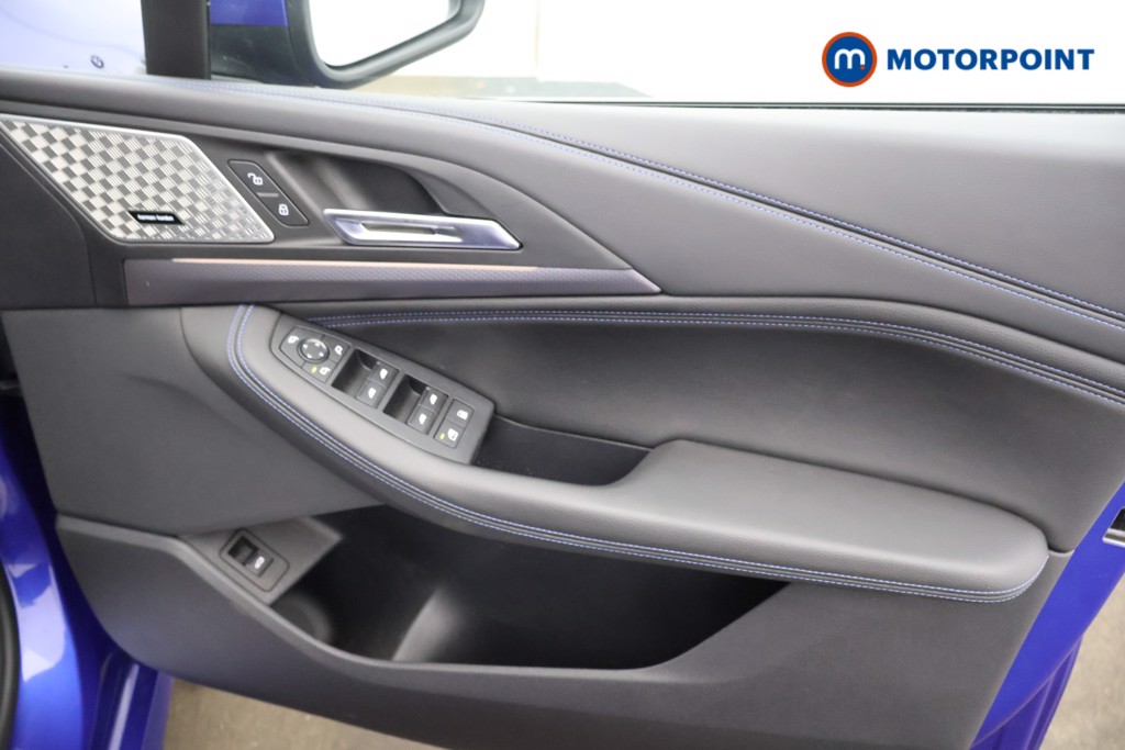 BMW 2 Series M Sport Automatic Petrol Plug-In Hybrid Estate - Stock Number (1471600) - 9th supplementary image