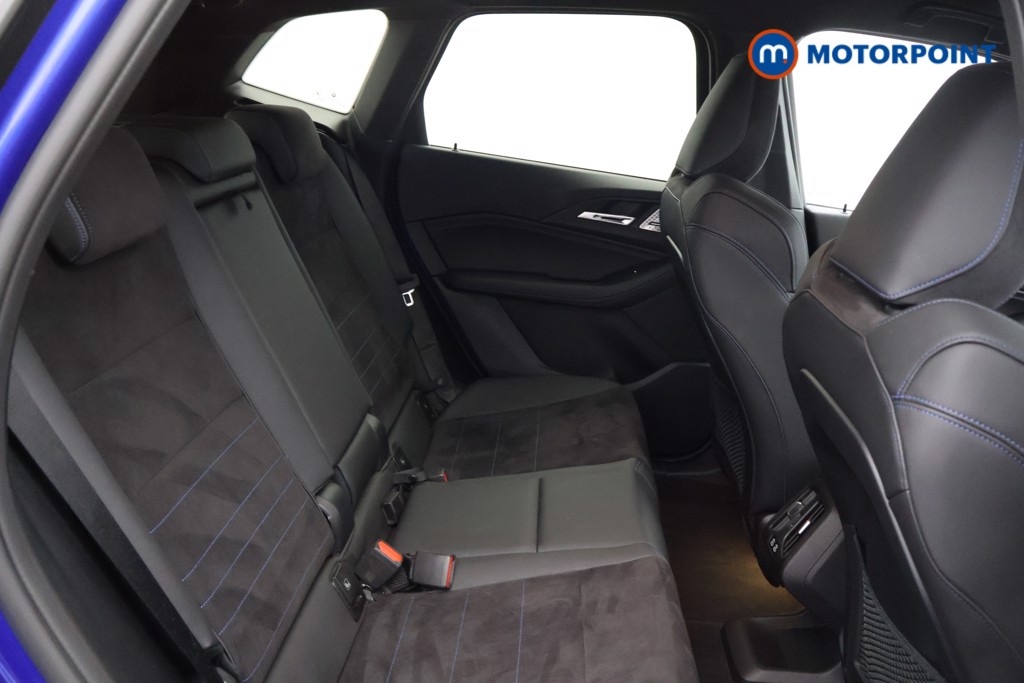 BMW 2 Series M Sport Automatic Petrol Plug-In Hybrid Estate - Stock Number (1471600) - 12th supplementary image