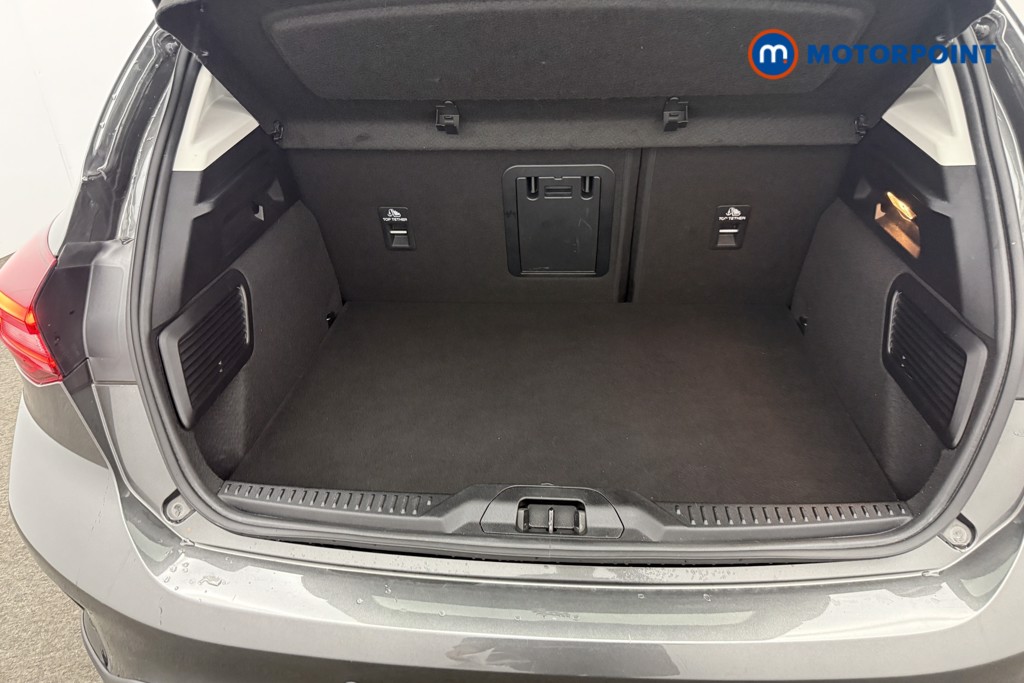 Ford Focus Active X Vignale Edition Automatic Diesel Hatchback - Stock Number (1545833) - 26th supplementary image