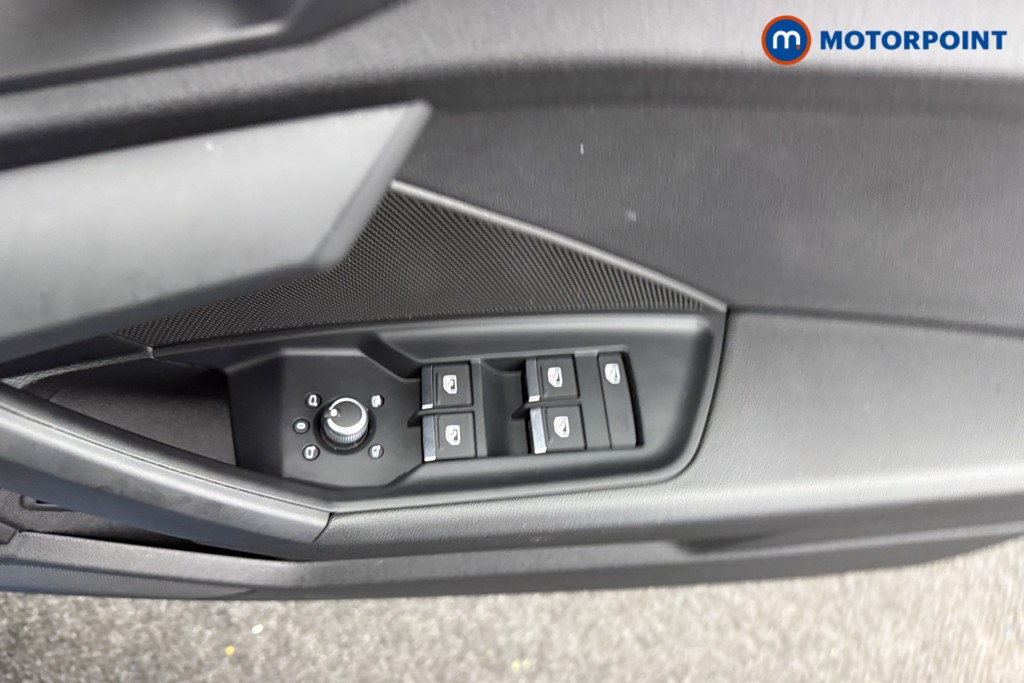 Audi A3 Sport Automatic Petrol Plug-In Hybrid Hatchback - Stock Number (1551291) - 16th supplementary image