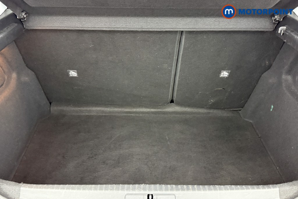 Vauxhall Corsa Elite Nav Premium Automatic Petrol Hatchback - Stock Number (1561951) - 18th supplementary image