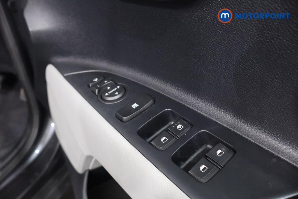 KIA Stonic 3 Automatic Petrol SUV - Stock Number (1564054) - 13th supplementary image