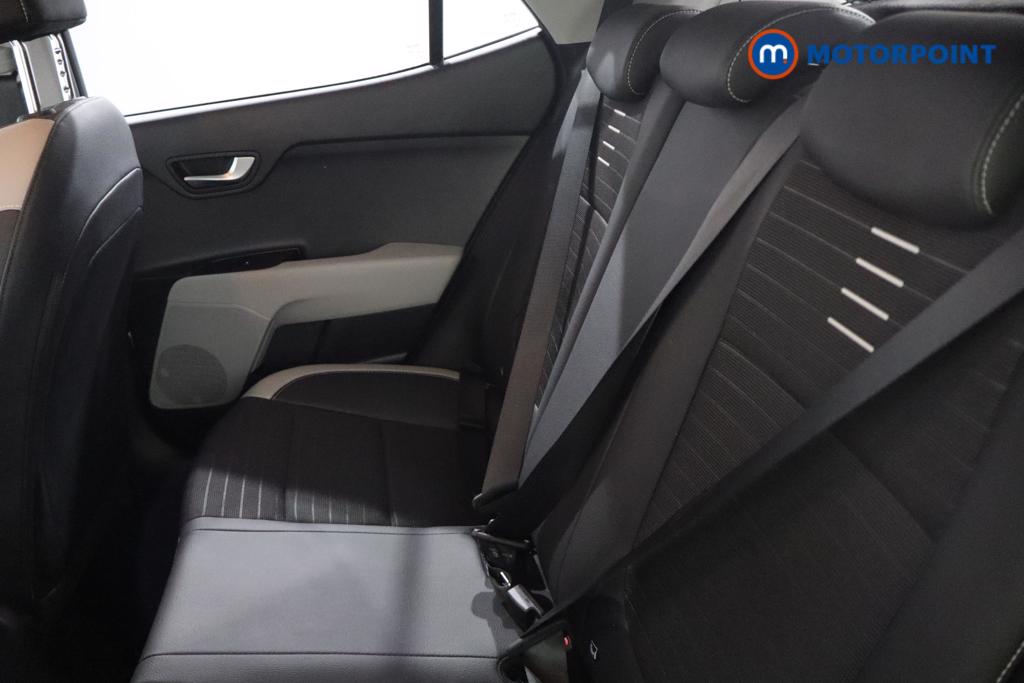 KIA Stonic 3 Automatic Petrol SUV - Stock Number (1564054) - 17th supplementary image