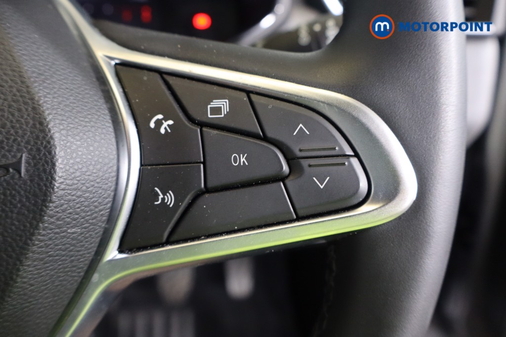 Renault Clio Evolution Manual Petrol Hatchback - Stock Number (1565006) - 12th supplementary image