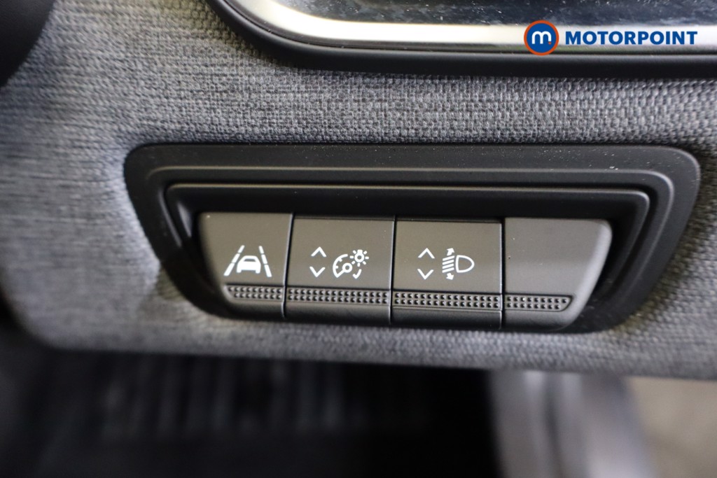 Renault Clio Evolution Manual Petrol Hatchback - Stock Number (1565006) - 16th supplementary image