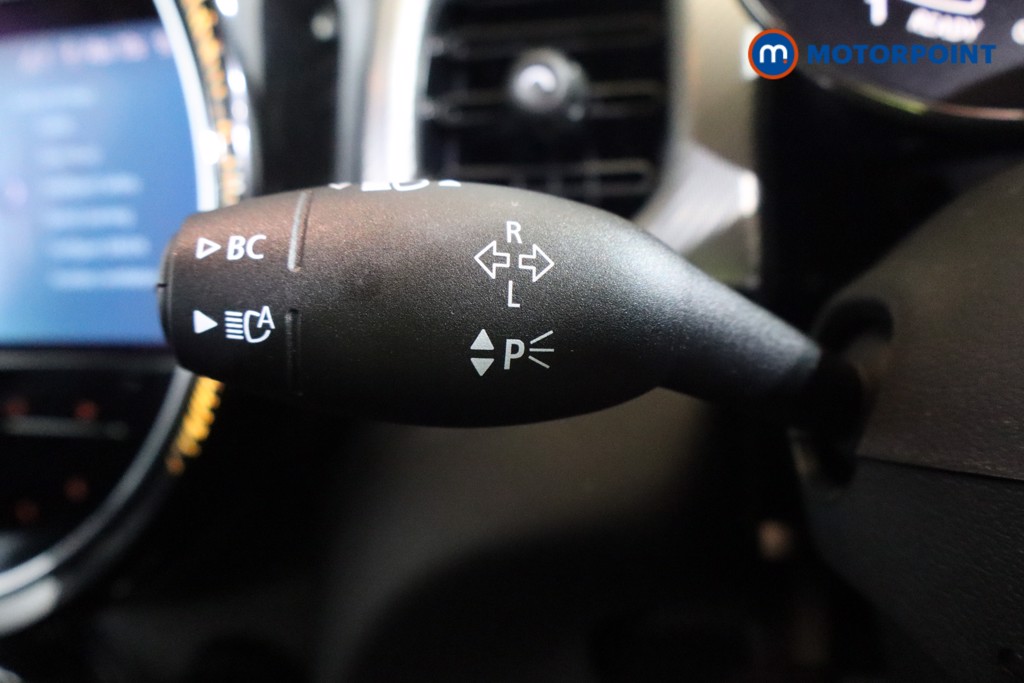 Mini Hatchback Cooper S Exclusive Automatic Petrol Hatchback - Stock Number (1565762) - 15th supplementary image
