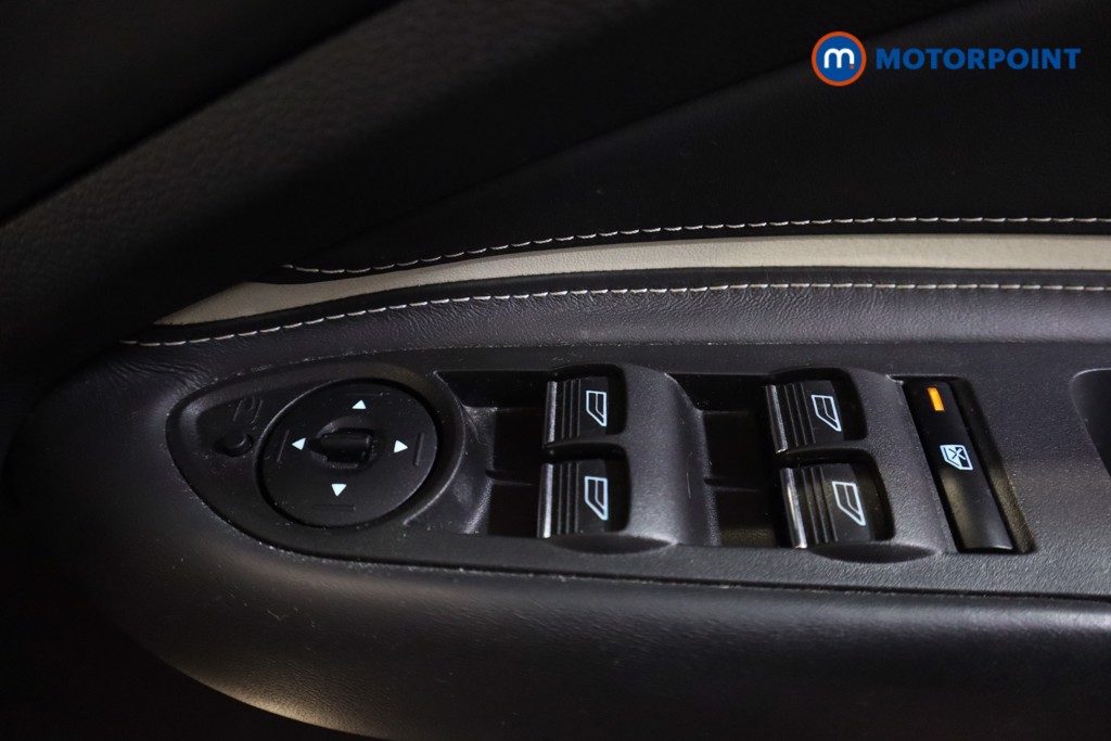 Ford Kuga Vignale 2.0 Tdci 180 5Dr Auto Automatic Diesel SUV - Stock Number (1567612) - 3rd supplementary image