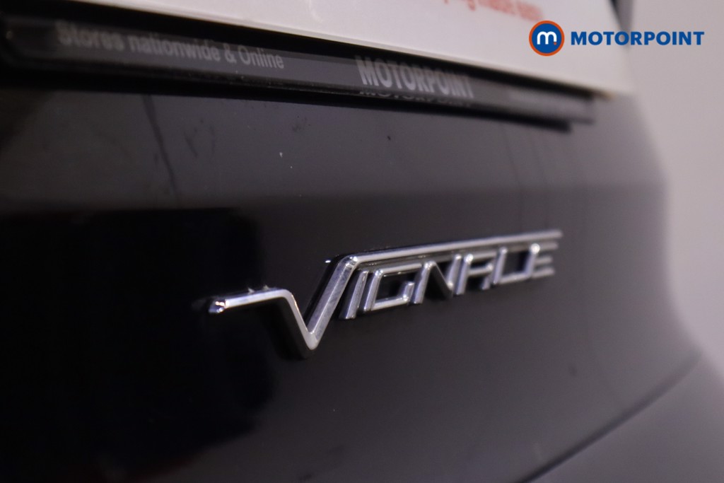 Ford Kuga Vignale 2.0 Tdci 180 5Dr Auto Automatic Diesel SUV - Stock Number (1567612) - 40th supplementary image