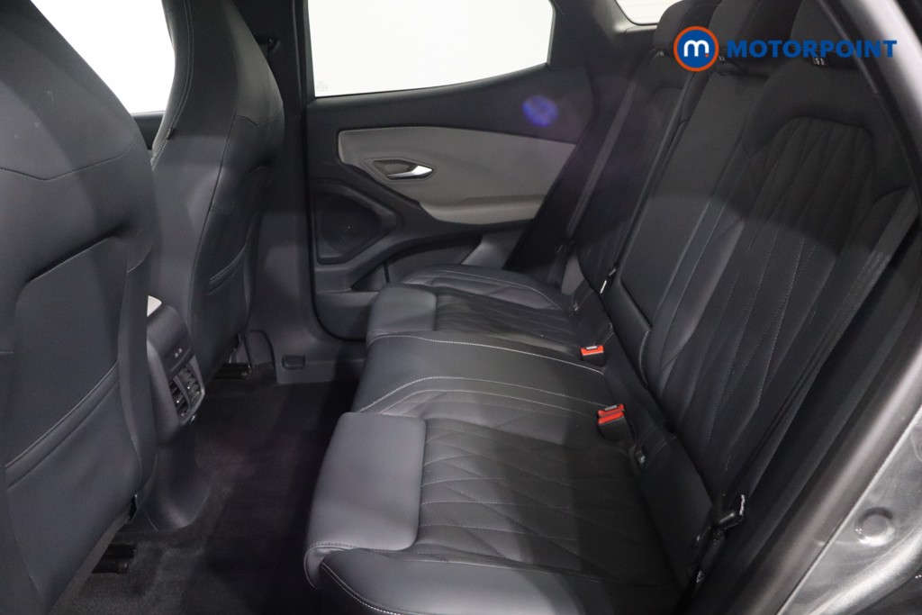 Ford Explorer Premium Automatic Electric SUV - Stock Number (1567676) - 5th supplementary image