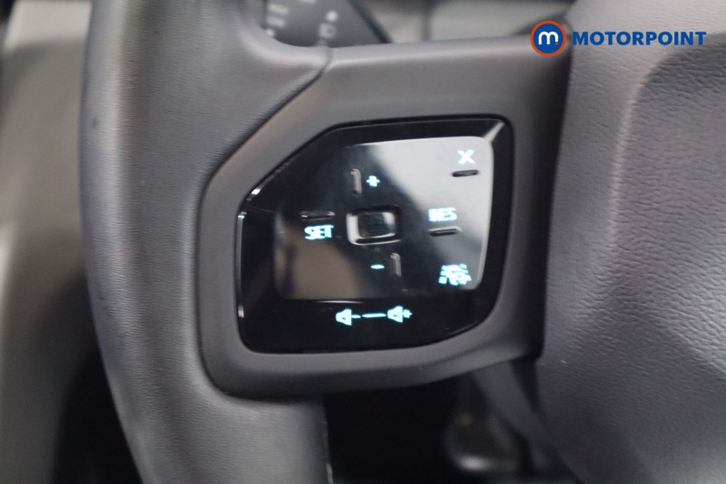 Ford Explorer Premium Automatic Electric SUV - Stock Number (1567676) - 7th supplementary image