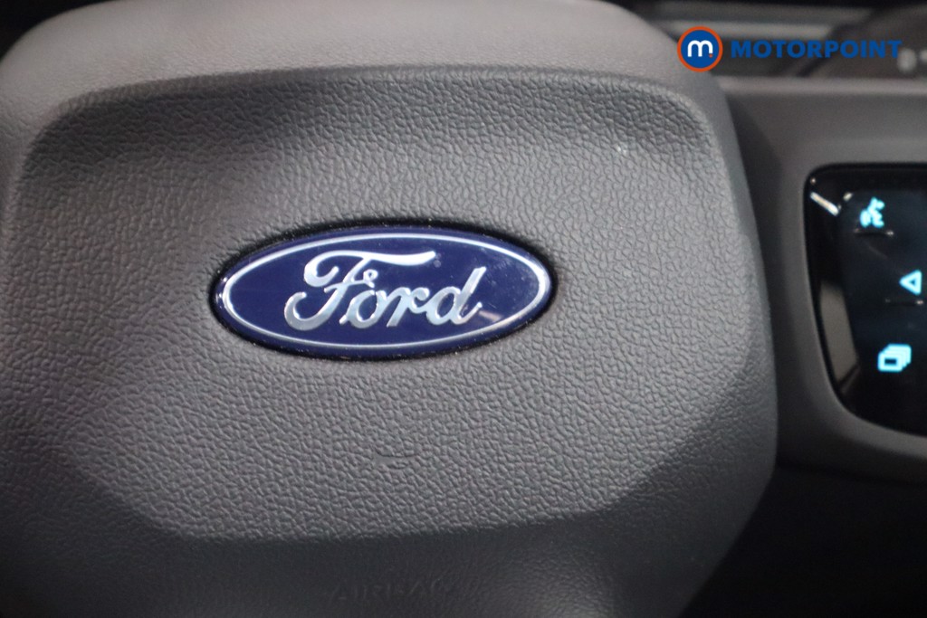 Ford Explorer Premium Automatic Electric SUV - Stock Number (1567676) - 15th supplementary image