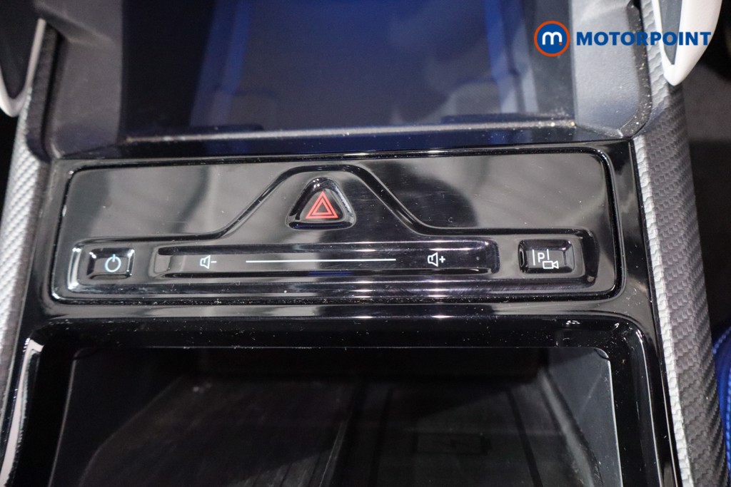 Ford Explorer Premium Automatic Electric SUV - Stock Number (1567676) - 19th supplementary image