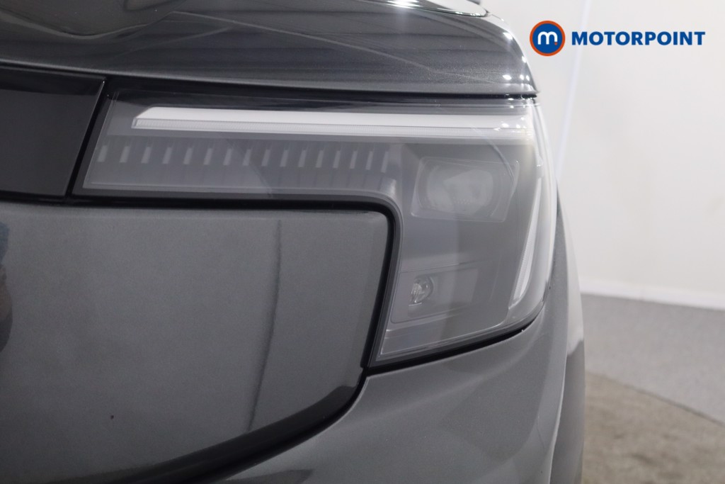 Ford Explorer Premium Automatic Electric SUV - Stock Number (1567676) - 29th supplementary image