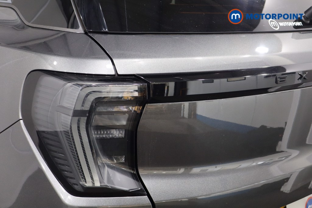 Ford Explorer Premium Automatic Electric SUV - Stock Number (1567676) - 34th supplementary image