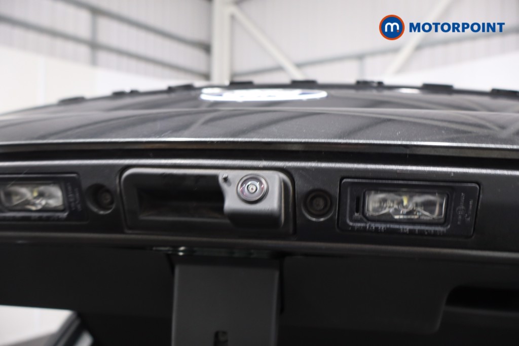 Ford Explorer Premium Automatic Electric SUV - Stock Number (1567676) - 36th supplementary image