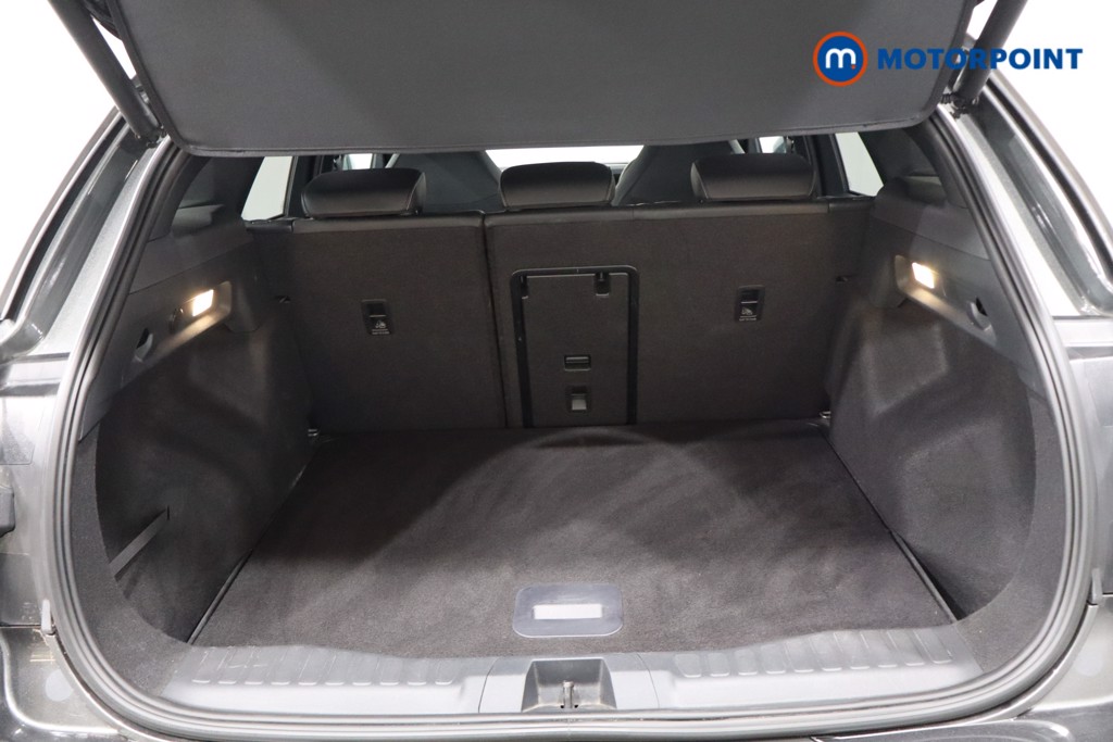 Ford Explorer Premium Automatic Electric SUV - Stock Number (1567676) - 39th supplementary image