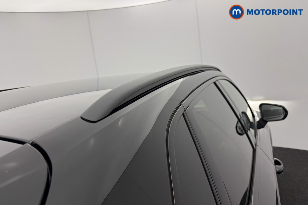 Audi Q3 Black Edition Automatic Petrol SUV - Stock Number (1567852) - 20th supplementary image