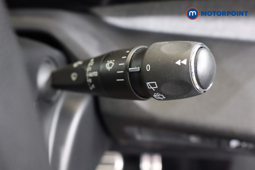 Peugeot 308 Allure Premium Automatic Petrol Hatchback - Stock Number (1568440) - 14th supplementary image