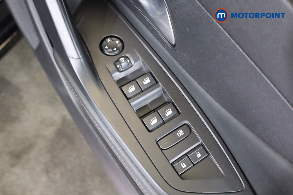 Peugeot 308 Allure Premium Automatic Petrol Hatchback - Stock Number (1568440) - 15th supplementary image