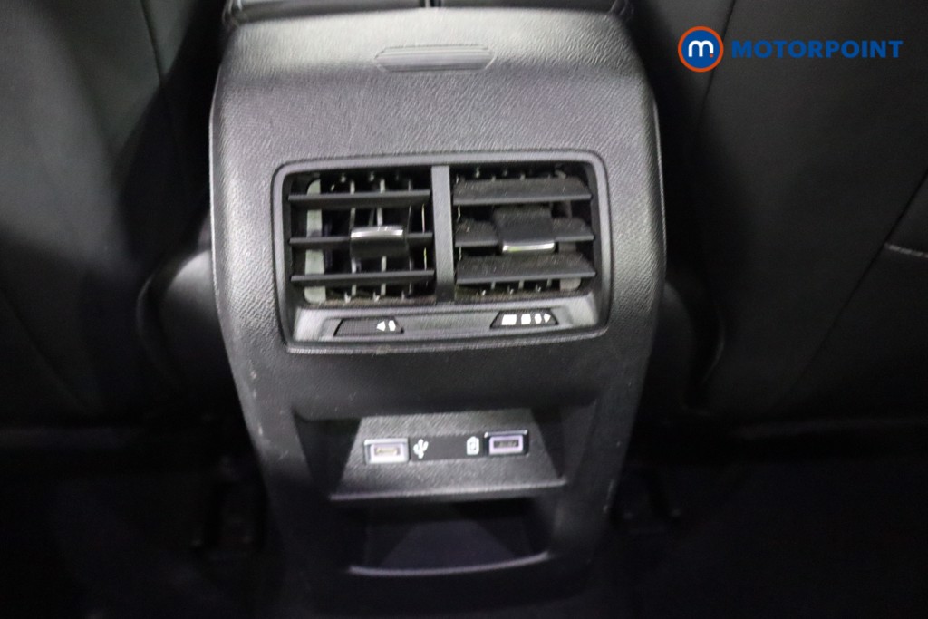 Peugeot 308 Allure Premium Automatic Petrol Hatchback - Stock Number (1568440) - 18th supplementary image