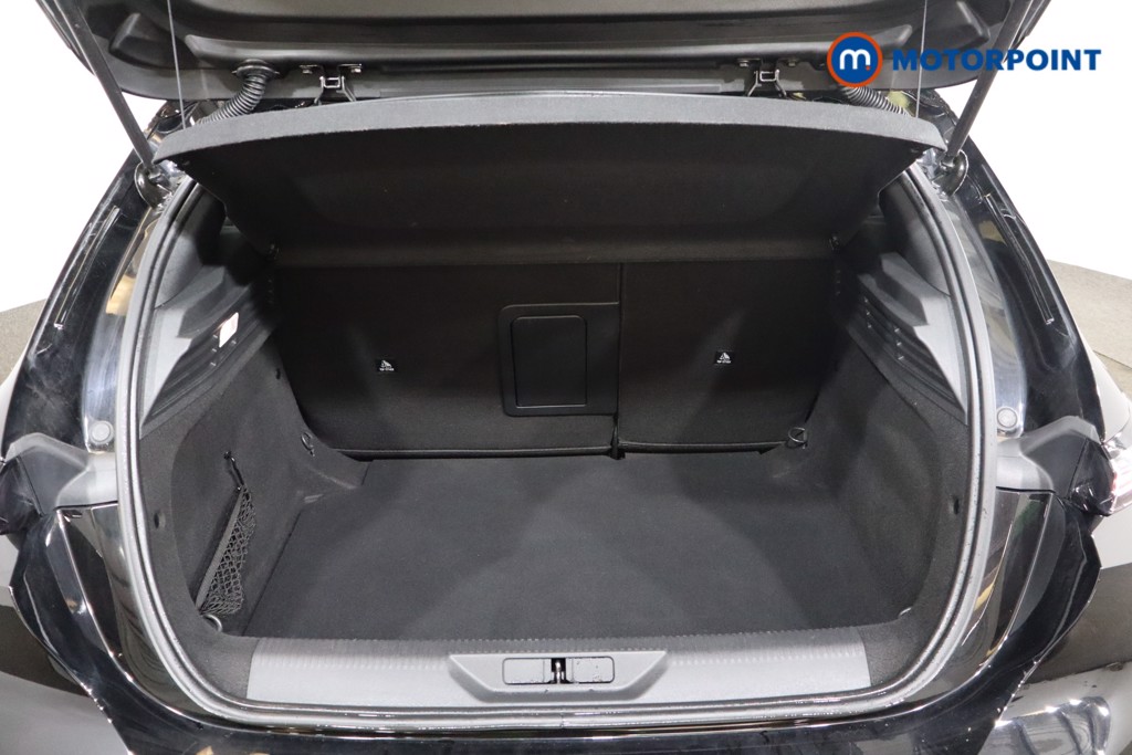 Peugeot 308 Allure Premium Automatic Petrol Hatchback - Stock Number (1568440) - 20th supplementary image