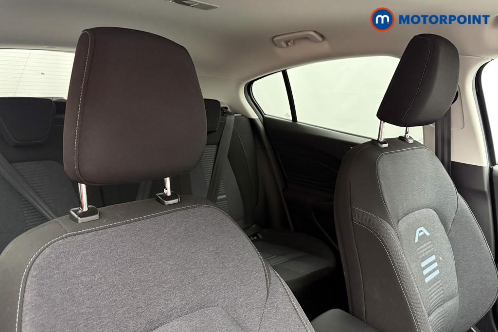 Ford Focus Active Manual Petrol Hatchback - Stock Number (1568612) - 21st supplementary image