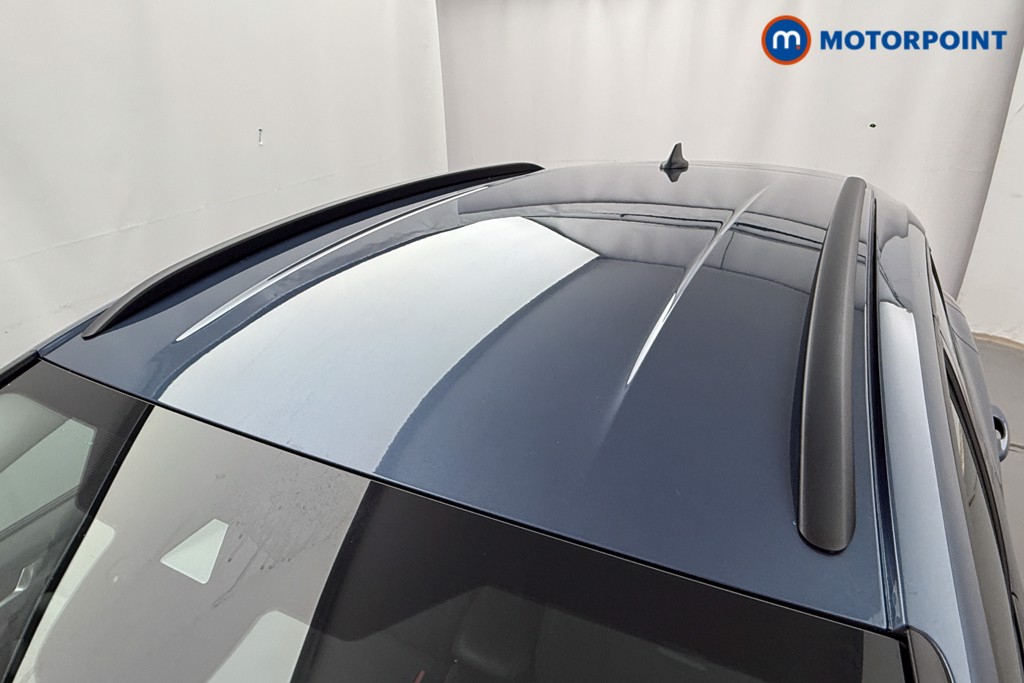 Ford Focus Active Manual Petrol Hatchback - Stock Number (1568612) - 34th supplementary image