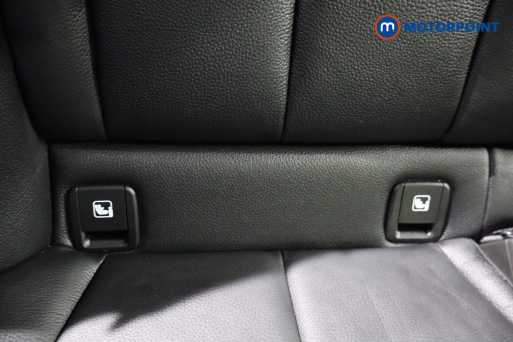 BMW 1 Series M Sport Automatic Diesel Hatchback - Stock Number (1568772) - 29th supplementary image