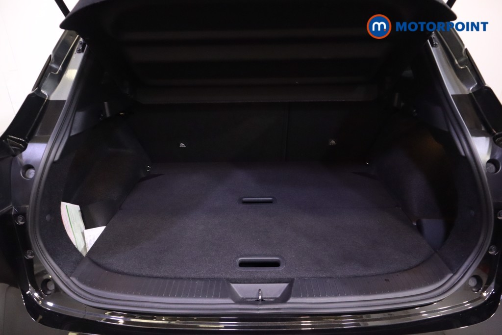 Nissan Qashqai N-Connecta Automatic Petrol-Electric Hybrid SUV - Stock Number (1569173) - 26th supplementary image