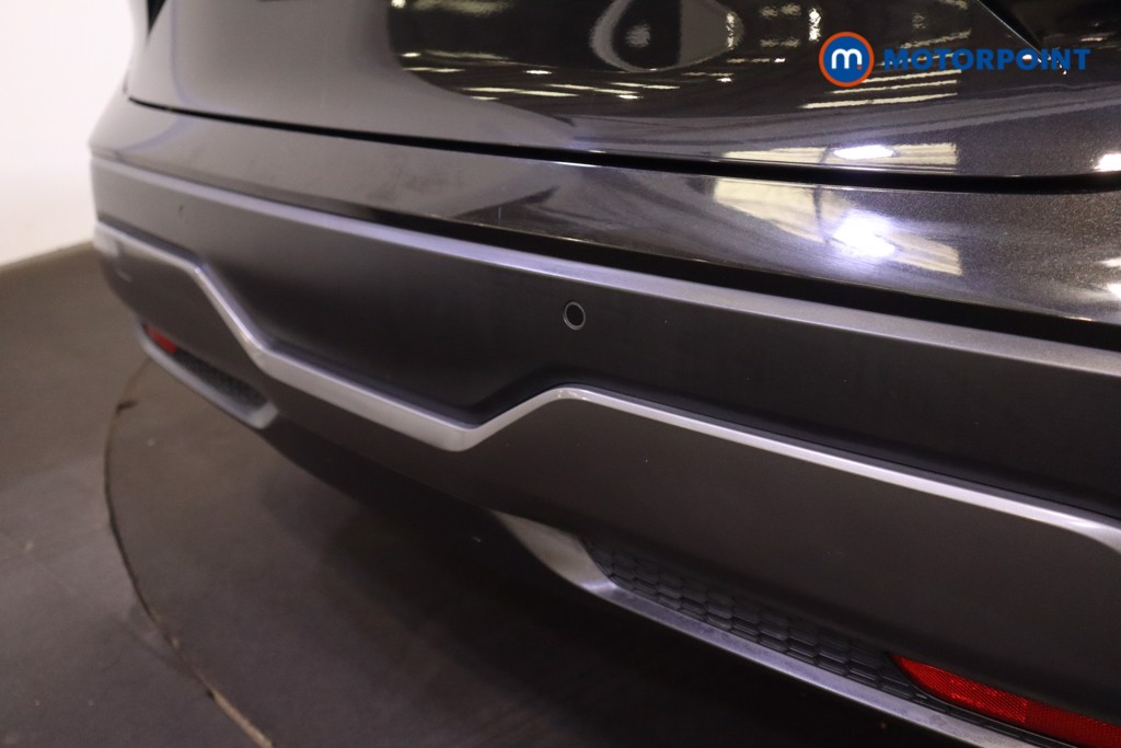 Nissan Qashqai N-Connecta Automatic Petrol-Electric Hybrid SUV - Stock Number (1569173) - 34th supplementary image
