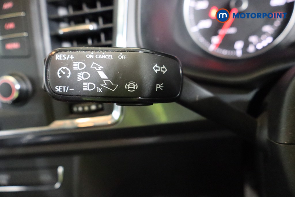Seat Ateca Se Technology Manual Petrol SUV - Stock Number (1569712) - 15th supplementary image
