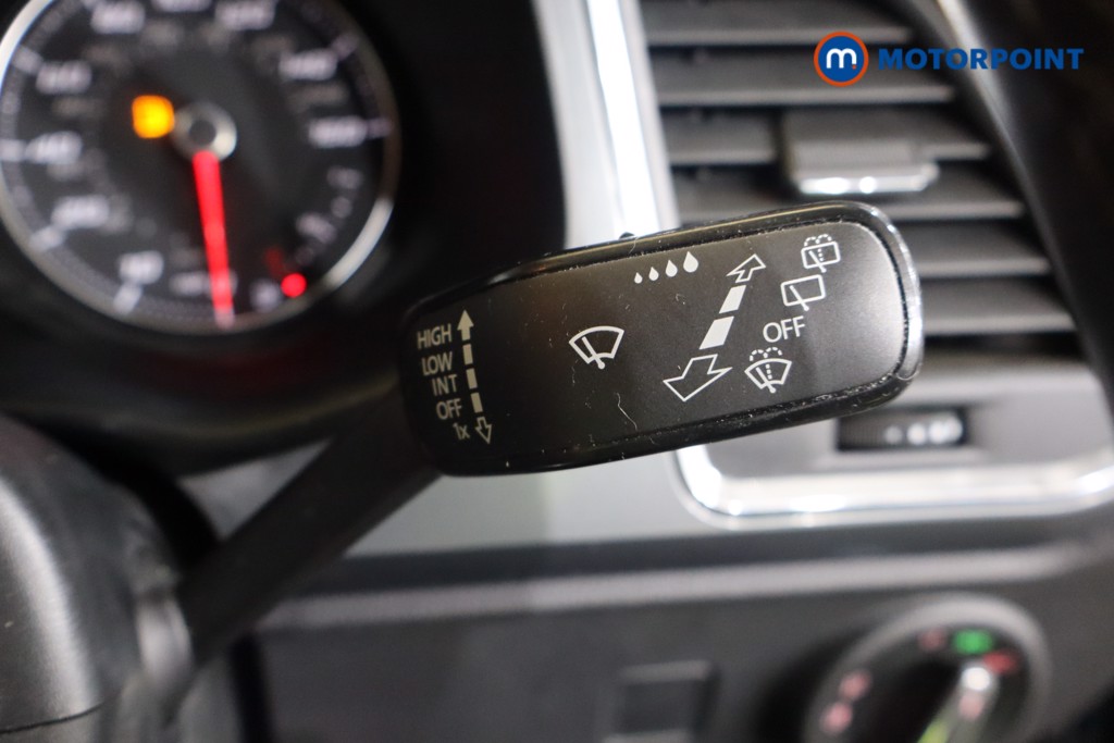 Seat Ateca Se Technology Manual Petrol SUV - Stock Number (1569712) - 16th supplementary image