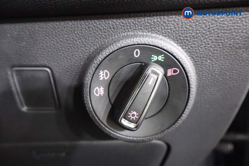 Seat Ateca Se Technology Manual Petrol SUV - Stock Number (1569712) - 17th supplementary image