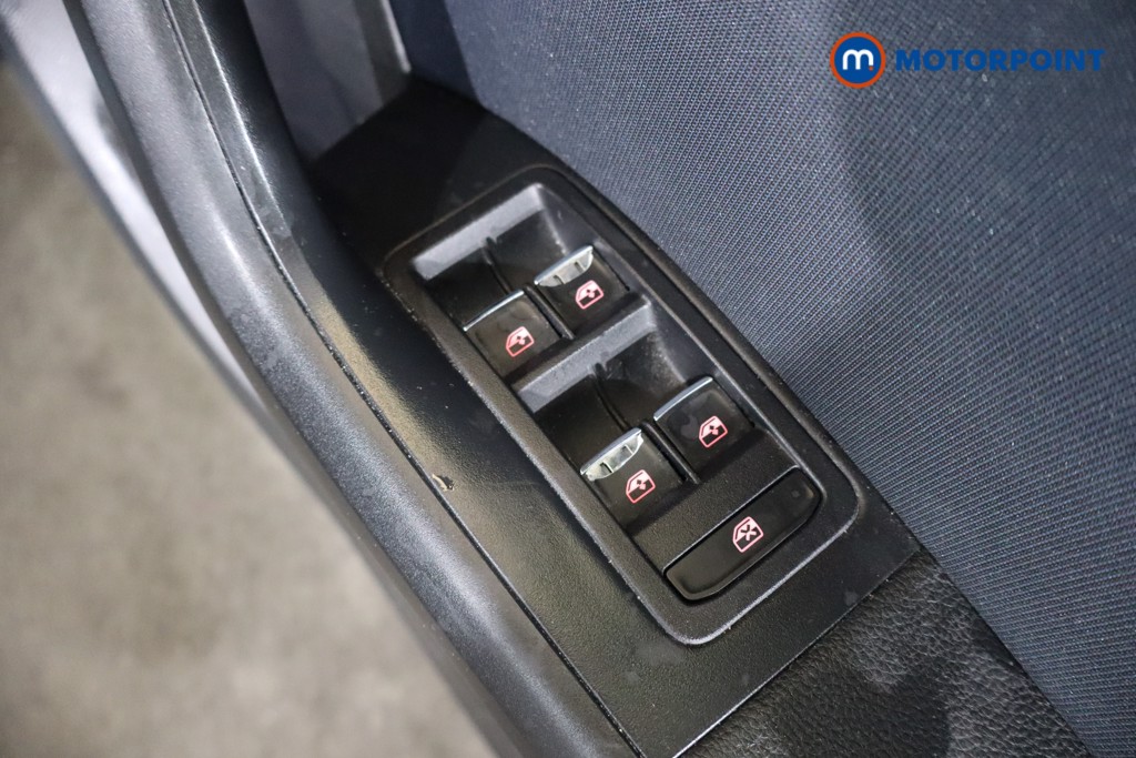 Seat Ateca Se Technology Manual Petrol SUV - Stock Number (1569712) - 18th supplementary image